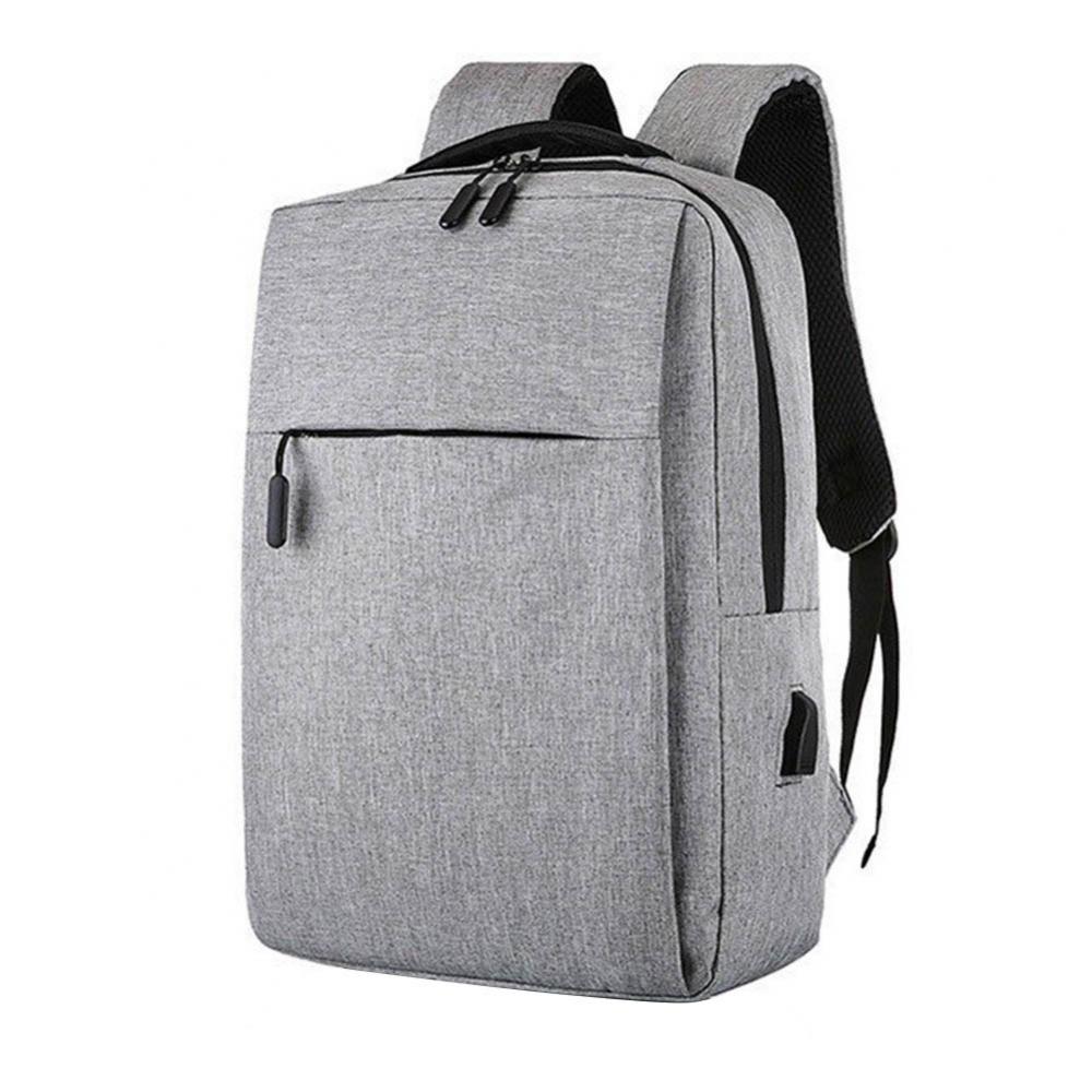 Travel Backpack Business Durable Laptops Backpack Water Resistant College School Computer Bag Hey Arnold Travel Backpack Business Durable Laptops Backpack Water Resistant College School Computer Bag Hey Arnold